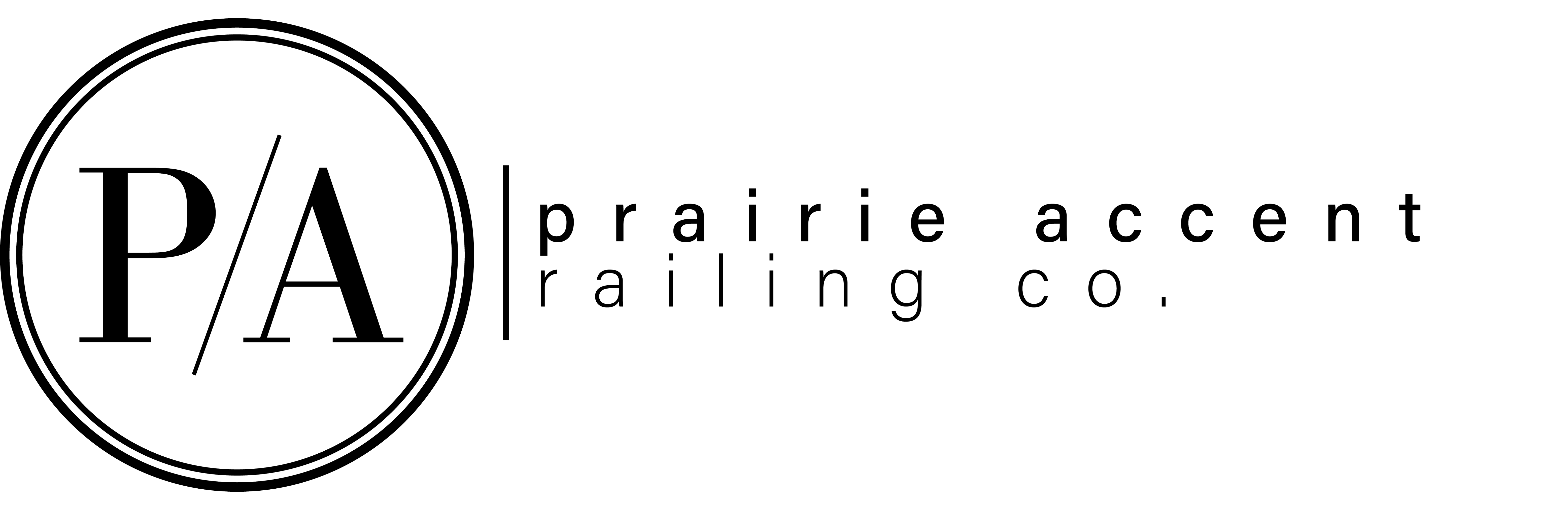 Prairie Accent